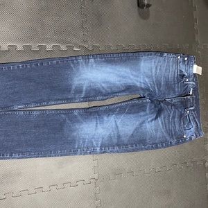 Levi Jeans